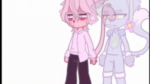 Peva_Kit:???, Mika_Kit:???