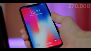 IPHONE X - В 2021 ГОДУ? | СТОИТ ЛИ ПОКУПАТЬ АЙФОН 10 В 2021 ГОДУ? | #iPhone