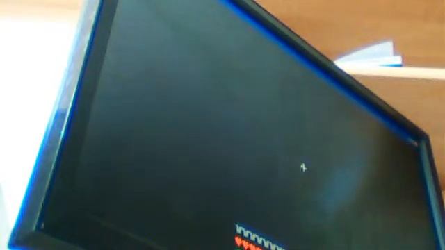 Видео с веб-камеры. Дата: 5 июня 2013 г., 10:29.