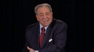 Что из себя представляет провидение? (Р. Ч. Спрол)