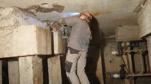 Самый быстрый и дешевый подвесной крепеж полипропиленовых труб. Существует ли?