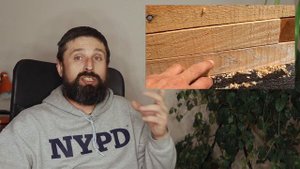 Какую минеральную ВАТУ выбрать для утепления Каркасного дома своими руками?