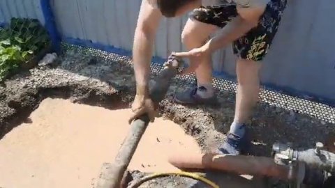 Мотопомпы для гидробурение.#Бурение#Бурениенаводу#гидробурение#Бурениескважин#мотопомпа#помпа#