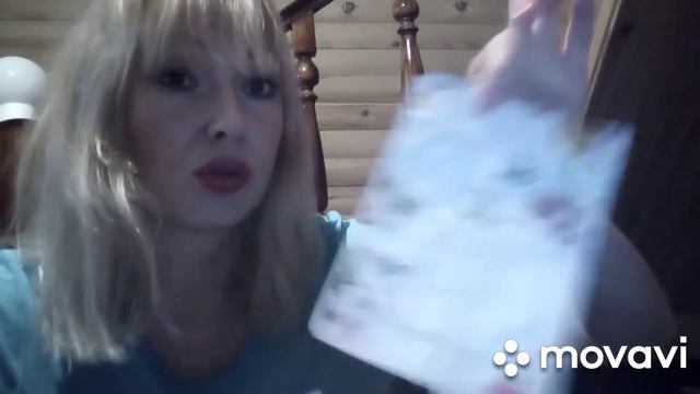 Мой уход от Jayjun, Biotherm, Maxclinic смотреть онлайн