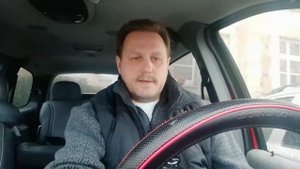 Купил прицеп, сколько времени надо переоформить ?
