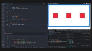 Apprendre le CSS rapidement [Grid - Flexbox - Animation - Responsive Design]