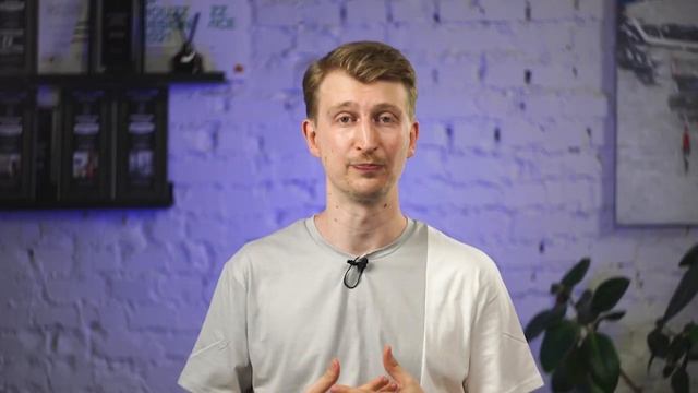 Монтаж Фартука. До или После Кухни?