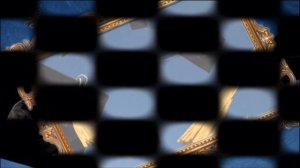 Артур Алиев. Осень (новая версия)Autumn (new version) Artur Aliev.