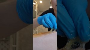 Как правильно делать шугаринг, пошаговый разбор и секретик