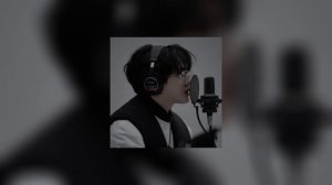 Песня - пау пау пау