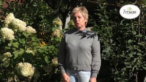 КАКИЕ УДОБРЕНИЯ ВНОСИТЬ ПОД ПЕРЕКОПКУ ОСЕНЬЮ ДЛЯ ПОВЫШЕНИЯ ПЛОДОРОДИЯ ПОЧВЫ!