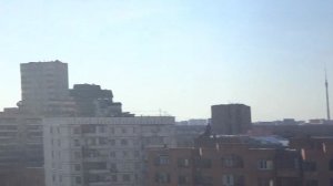 Электрические лифты V=1 м-с, грузоподъемность 320, 400 кг (705)