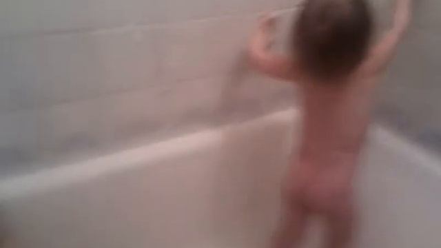 Как помыть кафельную плитку. смотреть онлайн