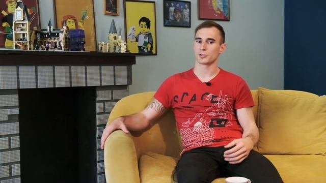 Профессия программист | Как стать фрилансером