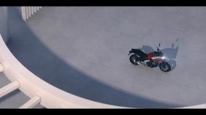 2024 Honda NC750X DCT Review