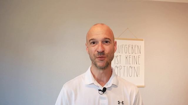 Cordyceps Wirkung und Anwendung смотреть онлайн