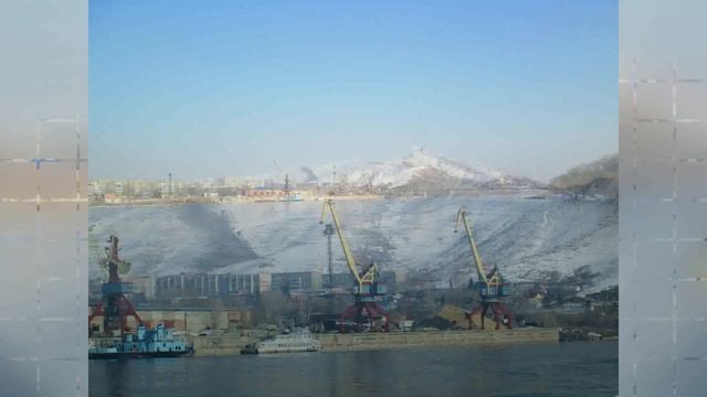 Усть-Каменогорск,Өскемен ? В фото снимках разных лет 5 часть Ust-Kamenogorsk смотреть онлайн