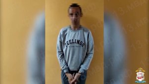 Приговор пособнику мошенников с Орла