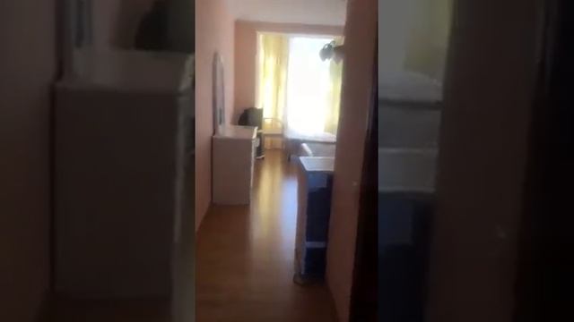 Номер 202 + балкон с видом на море - Отель Европа смотреть онлайн