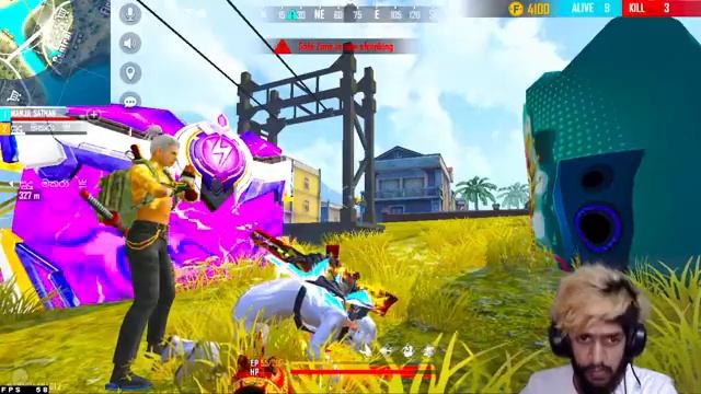 aluth mase gammak allamuda смотреть онлайн