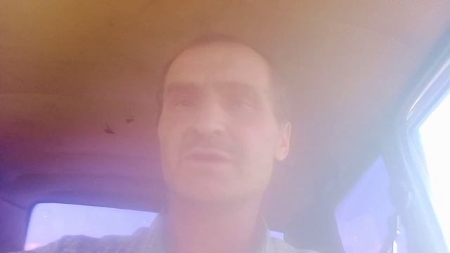 Где провода.