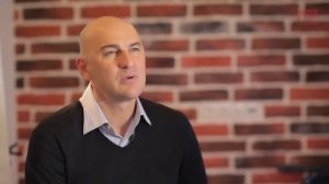 Пять секретов настоящего мужчины или как добиться своей цели цели в жизни.