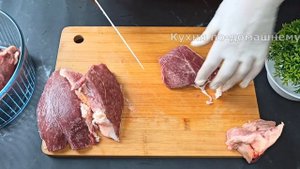 ВКУСНЯШКИ ДЛЯ СОБАК СВОИМИ РУКАМИ | ГОТОВИМ СОБАЧЬИ ЛАКОМСТВА В ДОМАШНИХ УСЛОВИЯХ