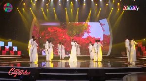 Liên khúc bolero "NGỌC NỮ" TỐ MY nghe say đắm con tim💓Ca Nhạc Bolero Trữ Tình 2022💓Solo Cùng Bolero