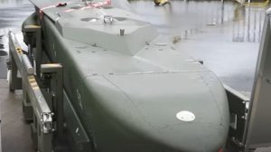 Consequences of a real war with Russia.