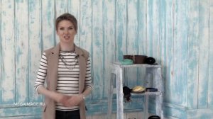 Женские ремни  Как правильно выбрать ремень ✓