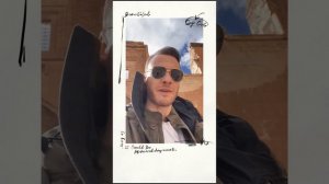 Керем бюрсин , я  мама хулиган