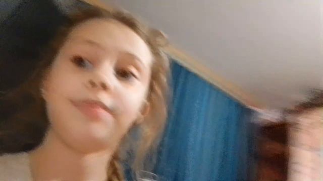 квест квест