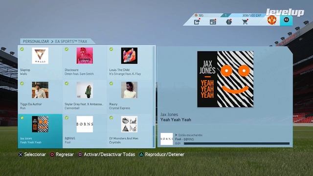 VIDEO REVIEW: FIFA 16 смотреть онлайн