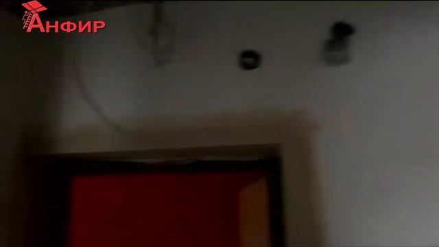 ул Доктора Сотникова, Всеволожск   отзыв Анфир смотреть онлайн