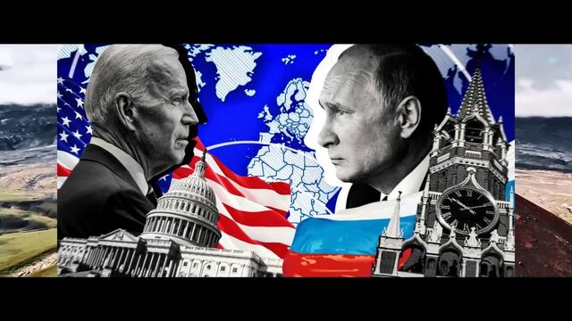 СВОДКА 17 ноября только что!!! решающий сирена! // Что происходит прямо сейчас.. смотреть онлайн