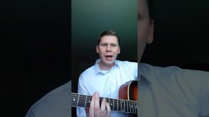 "Мои ясные дни"-Олег Газманов (кавер)