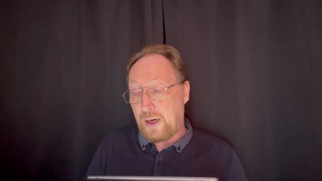 Александр Цыпкин   .Честное Ленинское