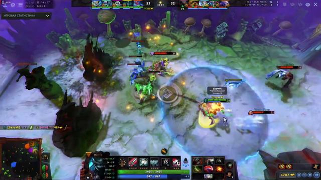 Однокнопочная Мортра, че с нее взять. Андрюша одним словом. смотреть онлайн