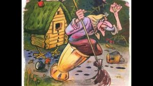 ЗАГАДКИ ИЗ СКАЗОК ДЛЯ ДЕТЕЙ 5- 8 ЛЕТ.!!!