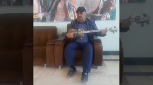 ОТАЖОН ХУДОЙШУКУРОВ КУШИГИ...