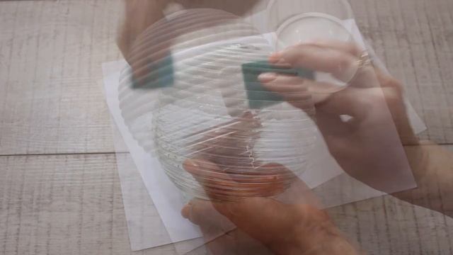 DIY ИДЕИ ДЕКОРА из стеклянных банок. Красота из мусорного ведра! Поделки из стеклянных банок.