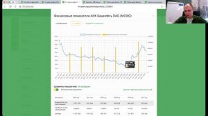 Портфель на прокачку