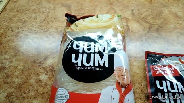 ЧЕМ КОРМИТЬ СЕМЬЮ?ОБЗОР ВКУСНЫХ И ЭКОНОМНЫХ БЛЮД