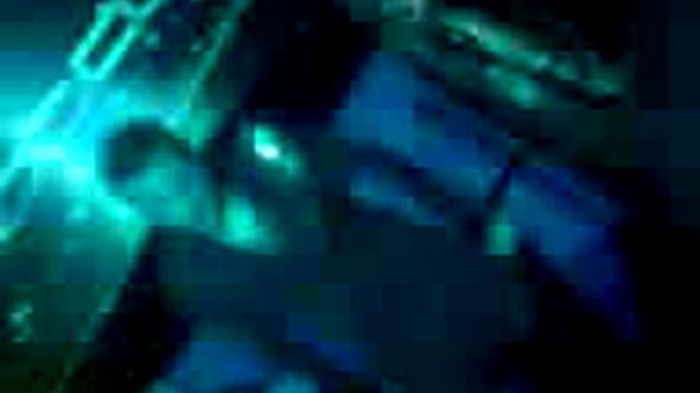 Davut güloglu 2009 in wien .! CLUB MOODY смотреть онлайн