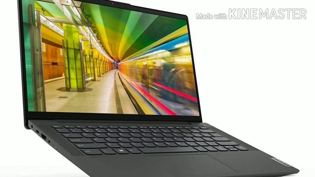 Lenovo Ideapad Slim 5 with AMD Ryzen 7 4700U now available in India at ₹ 58,990?? смотреть онлайн