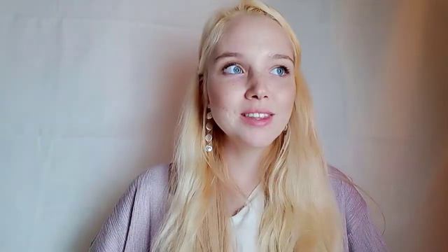 4 качества в девушке, к которой тянет всех мужчин | Какая женщина привлекает всех мужчин смотреть онлайн