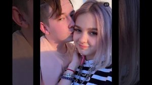 Это девушка вышла замуж в 13 лет
