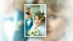 Михаил & Дарья "Наша свадьба!!!"