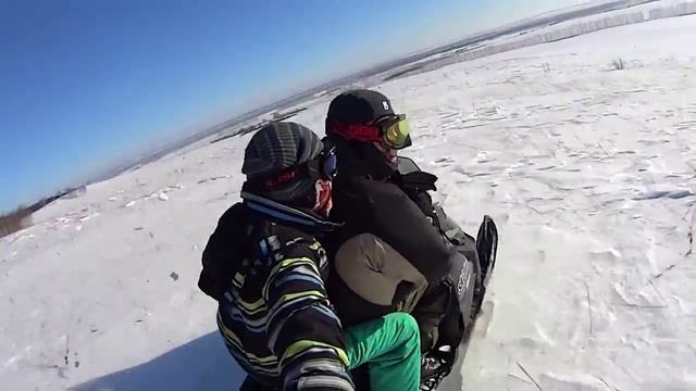 Тест драйв масок пилотами смотреть онлайн