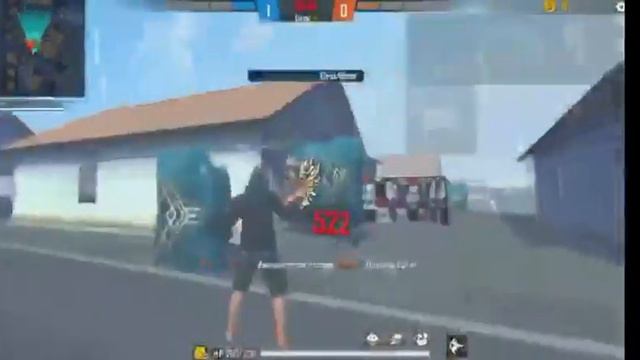 Когда я вам обещал вот и публикации смотреть онлайн